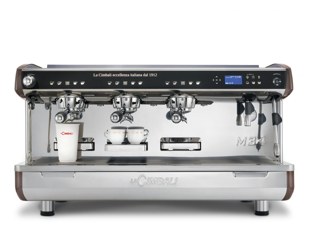 Fortunecaffe Taipei