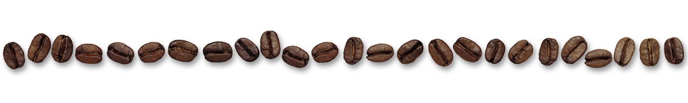 Fortunecaffe Taipei