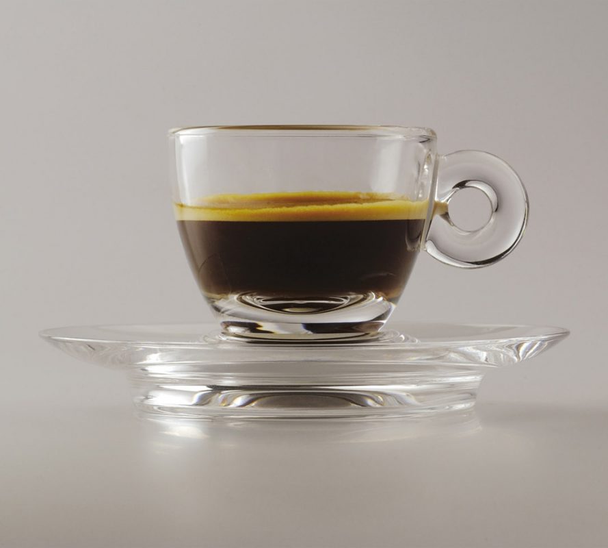 Fortunecaffe Taipei