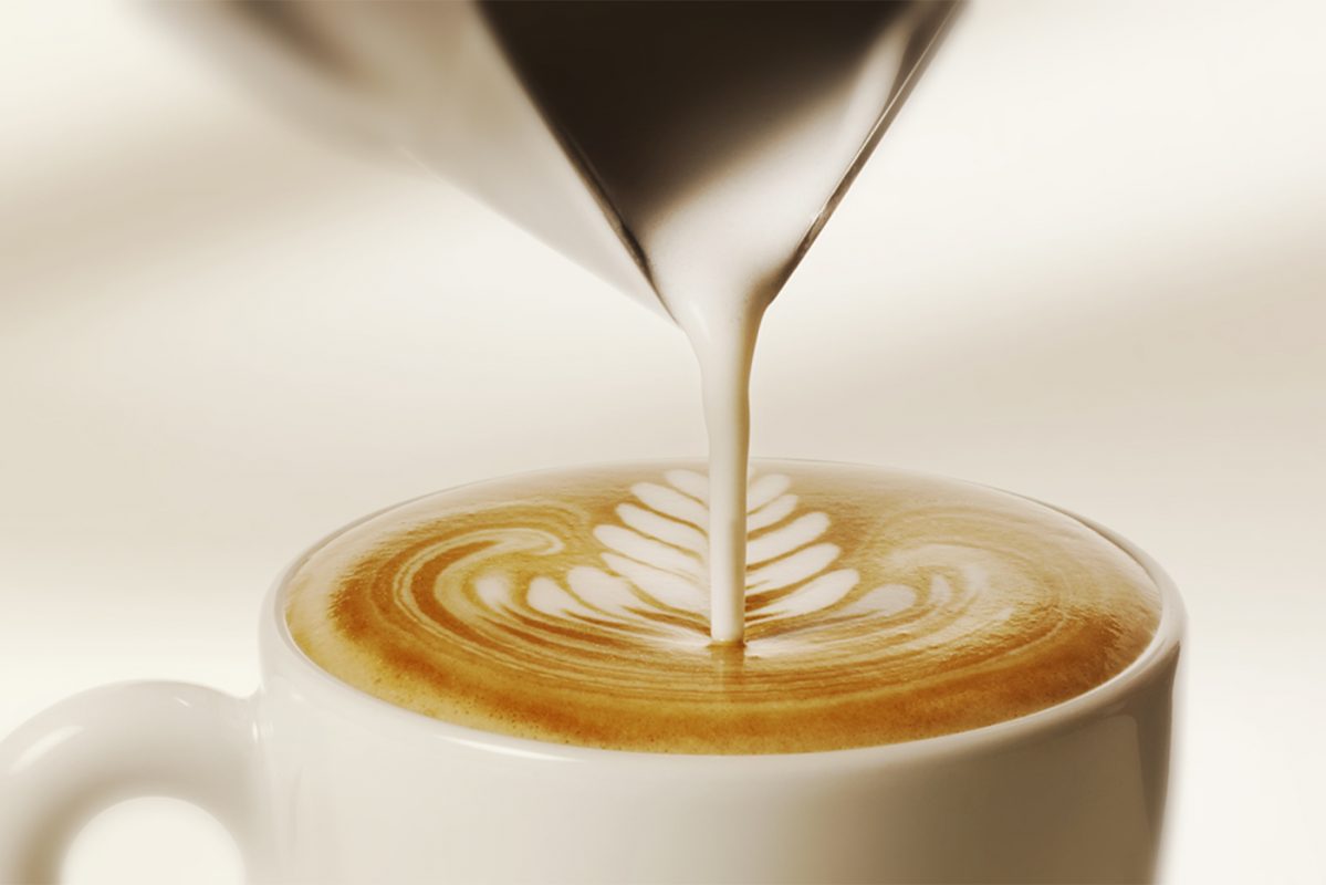 Fortunecaffe Taipei