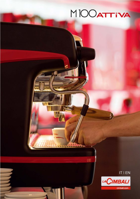Fortunecaffe Taipei