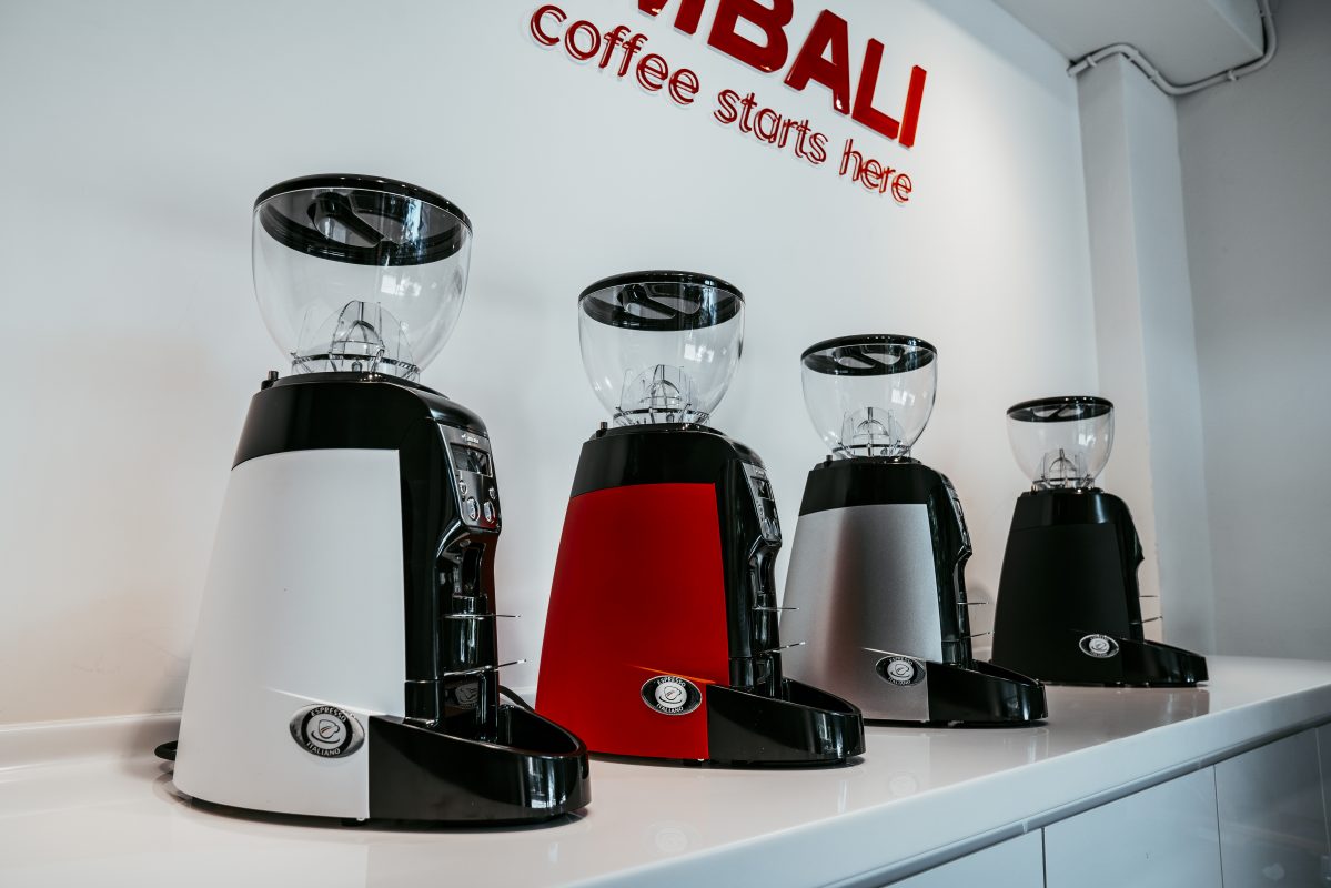 Fortunecaffe Taipei