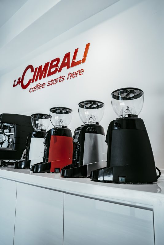 Fortunecaffe Taipei