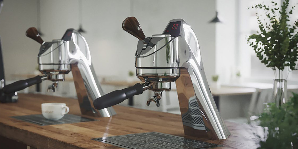 modbar espresso av