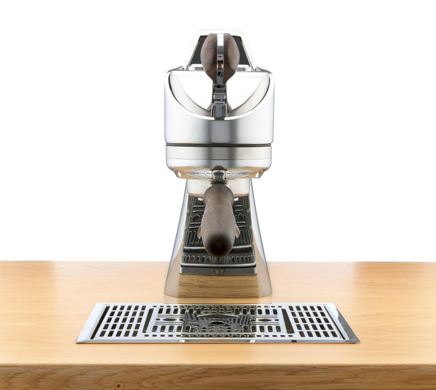 La-Marzocco-ModBar