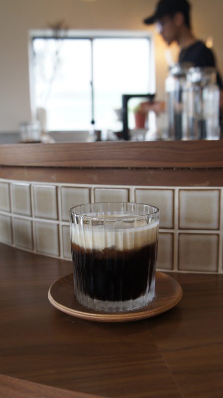 Fortunecaffe Taipei