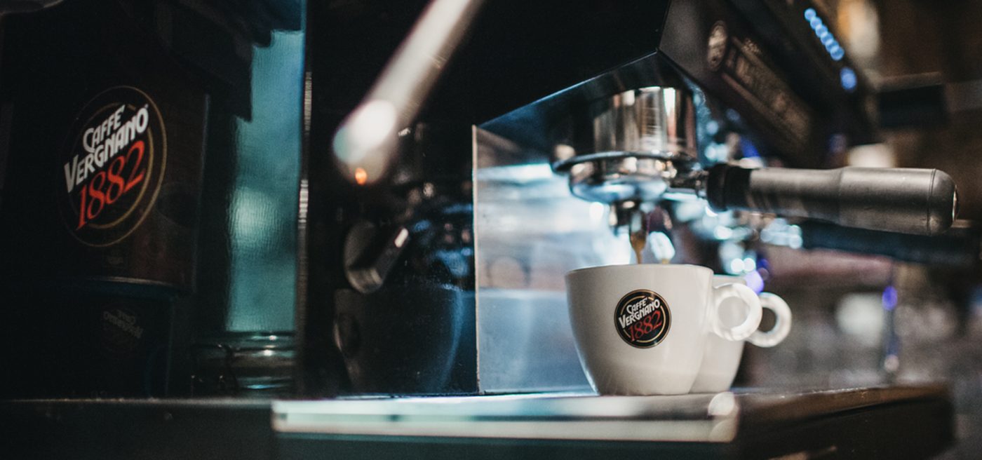 Fortunecaffe Taipei